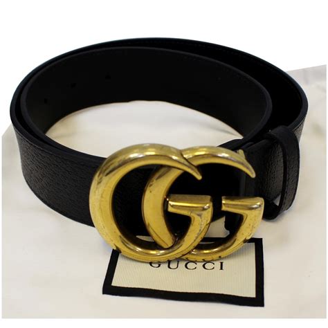 gucci womens belt with double g buckle|Gucci Double G belt 3cm.